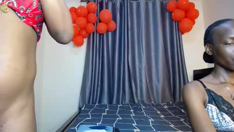 melons online show from 02-12-26, 09:21