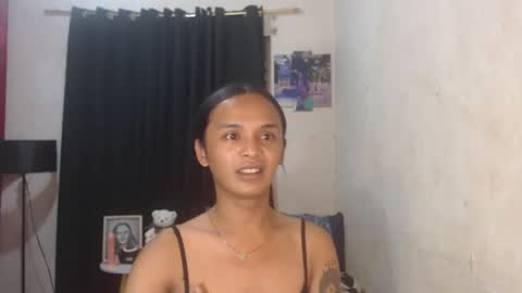 BEA DONT FORGET TO FOLLOW ME online show from 02-26-25, 08:44