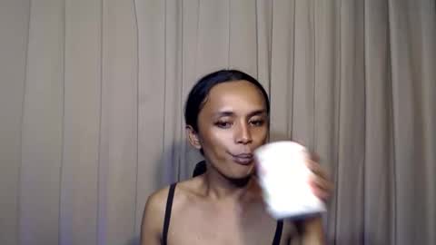 BEA DONT FORGET TO FOLLOW ME online show from 02-28-26, 12:00