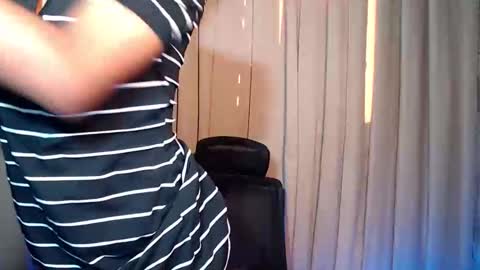 BEA DONT FORGET TO FOLLOW ME online show from 03-02-26, 11:33