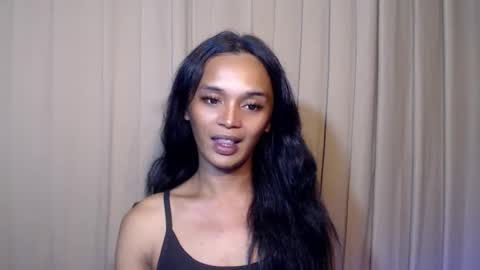 BEA DONT FORGET TO FOLLOW ME online show from 04-24-26, 08:33