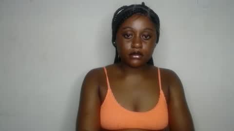 Snapshot of ebony_fatass chatting on 09-23-25, 09:07 Ella online show from 09-23-25, 09:07