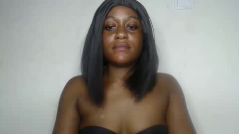 Snapshot of ebony_fatass chatting on 10-04-25, 07:34 Ella online show from 10-04-25, 07:34