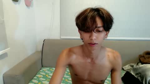 ebony_fuckboy online show from 06-09-26, 05:24
