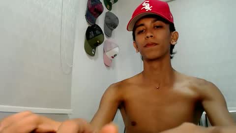 ebony_fuckboy online show from 06-10-26, 05:39