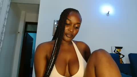 ebony online show from 07-24-26, 01:58