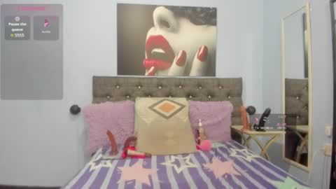ebony_hot_25 online show from 07-23-26, 10:40