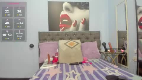 ebony_hot_25 online show from 07-26-26, 10:49