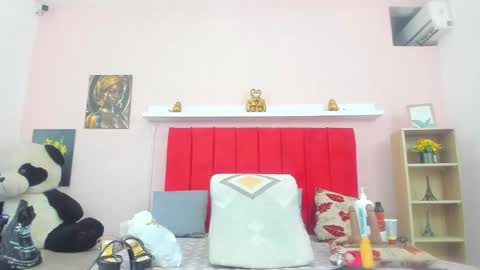 linda online show from 01-08-26, 11:45