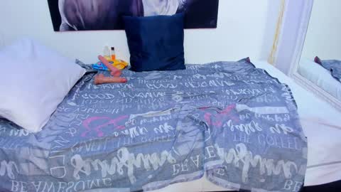 ebony_katterin online show from 02-05-25, 10:12