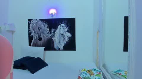 ebony_katterin online show from 02-08-25, 08:10