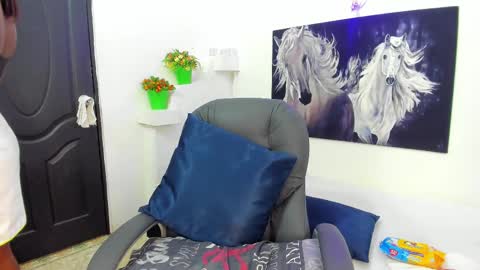 ebony_katterin online show from 02-09-25, 02:50