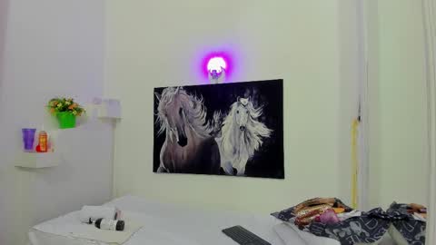 ebony_katterin online show from 02-25-25, 07:25