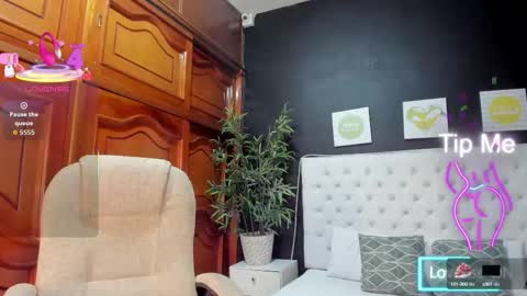 ebony_katterin online show from 09-17-25, 11:12