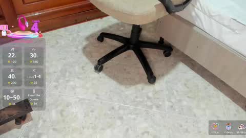 ebony_katterin online show from 09-25-25, 10:52