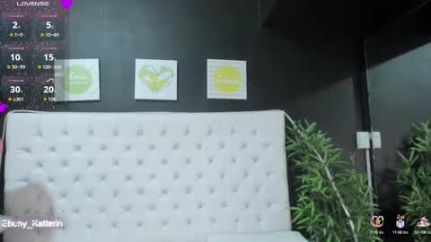 ebony_katterin online show from 09-30-25, 11:04
