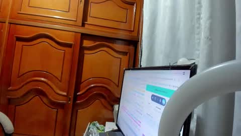ebony_katterin online show from 03-19-26, 11:36