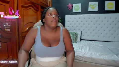 ebony_katterin online show from 04-14-26, 10:43