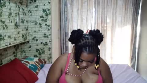 ebony_lovex0x online show from 07-28-26, 05:58