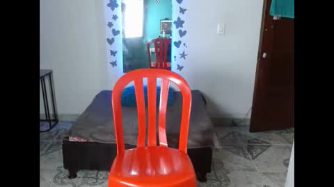 ebony_luna1 online show from 01-14-26, 07:30