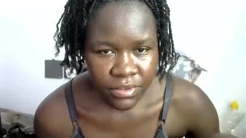 ebony_lynne online show from 03-23-26, 09:24