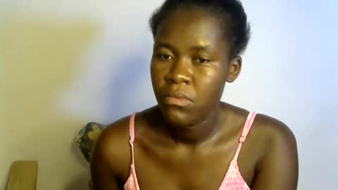 ebony_lynne online show from 04-21-26, 01:42
