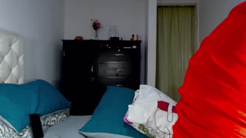 judy online show from 01-05-25, 10:29