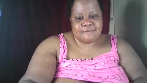 ebony_magixs online show from 10-19-25, 04:02