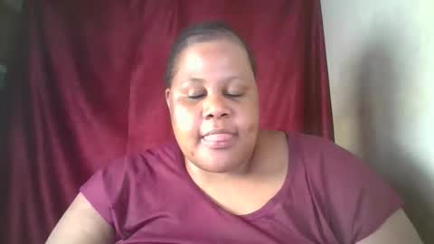 ebony_magixs online show from 11-02-25, 05:48