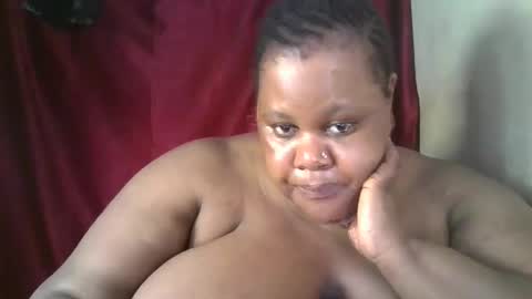 ebony_magixs online show from 11-04-25, 06:45