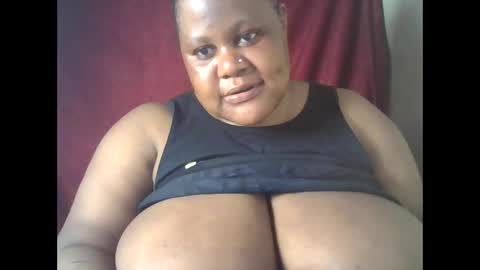 ebony_magixs online show from 11-14-25, 06:12