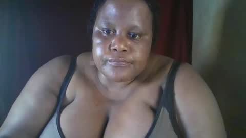 ebony_magixs online show from 01-16-26, 06:45