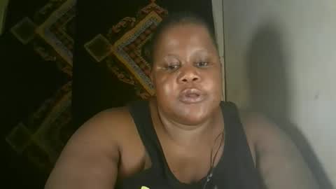 ebony_magixs online show from 02-19-26, 01:07