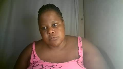 ebony_magixs online show from 03-15-26, 01:17