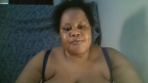 ebony_magixs online show from 04-10-26, 11:04