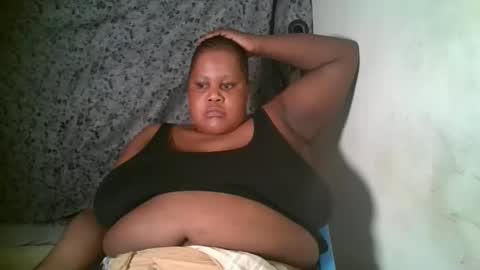 ebony_magixs online show from 04-13-26, 05:18