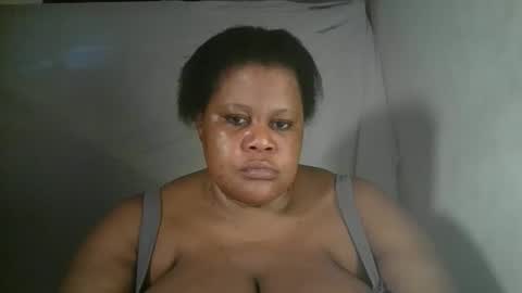 ebony_magixs online show from 04-21-26, 01:50