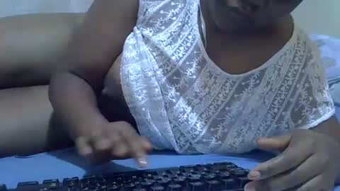 ebony_maria online show from 11-06-25, 08:48