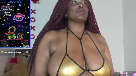 Snapshot of ebony_mine47 chatting on 12-04-24, 02:53 Ebony Mine online show from 12-04-24, 02:53
