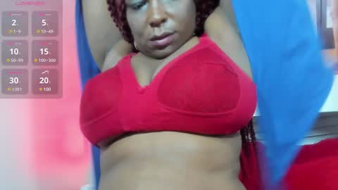 Snapshot of ebony_mine47 chatting on 01-11-25, 09:04 Ebony Mine online show from 01-11-25, 09:04