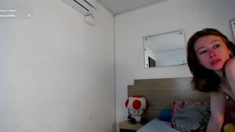 ebony_n_blonde online show from 04-21-26, 01:42