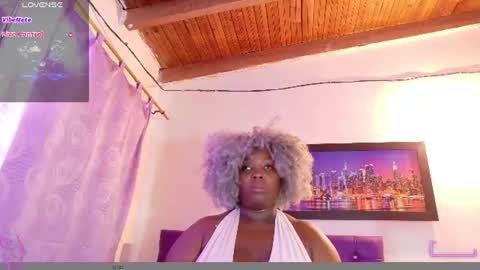 LINA  online show from 06-15-26, 05:59