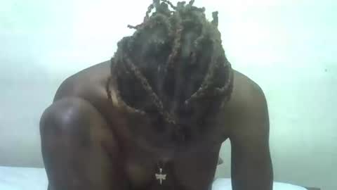 ebony_pearl59 online show from 06-06-26, 10:14