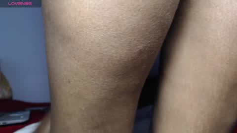 Snapshot of ebony_petite01 chatting on 05-11-26, 06:41 EBONY PETITE online show from 05-11-26, 06:41
