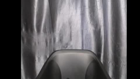 Ella online show from 03-10-26, 08:41