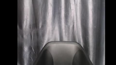 Ella online show from 03-27-26, 08:26