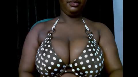 Prisy online show from 10-18-25, 05:35