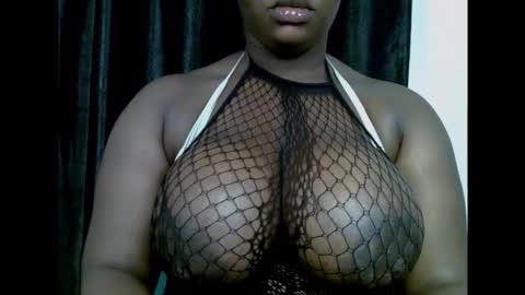 Prisy online show from 10-19-25, 06:36