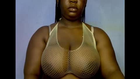 Prisy online show from 10-27-25, 08:40