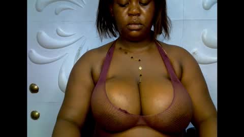 Prisy online show from 11-23-25, 08:19